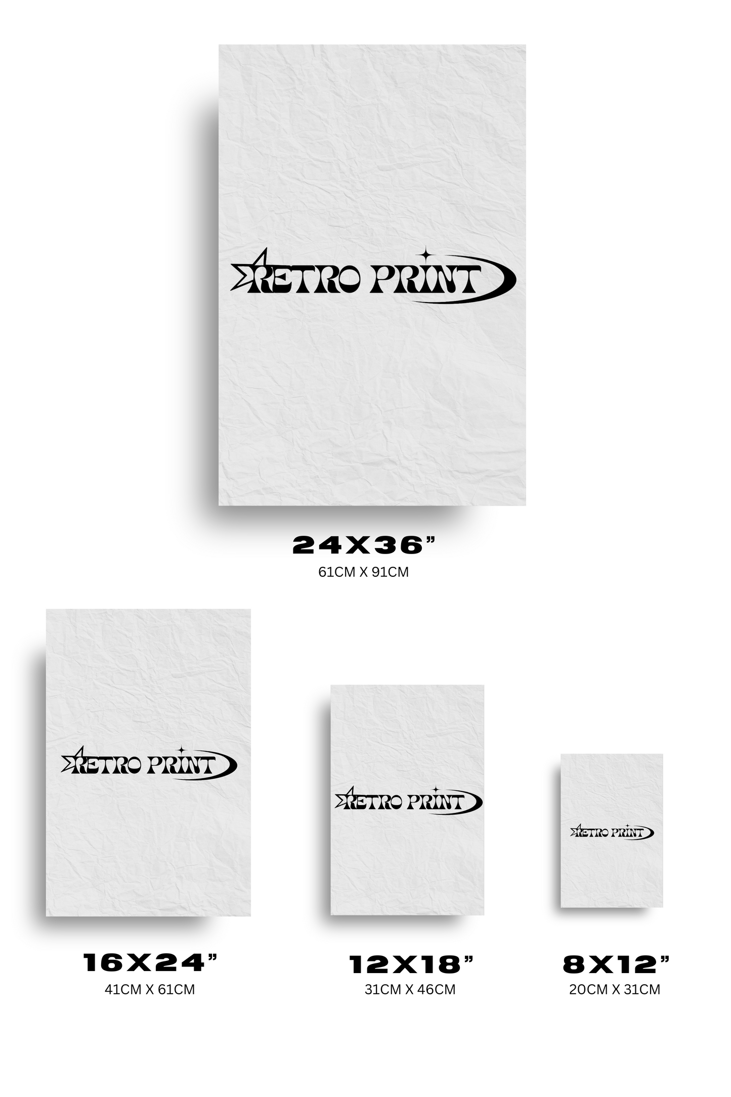 Never Enough Album Cover Poster – Daniel Caesar