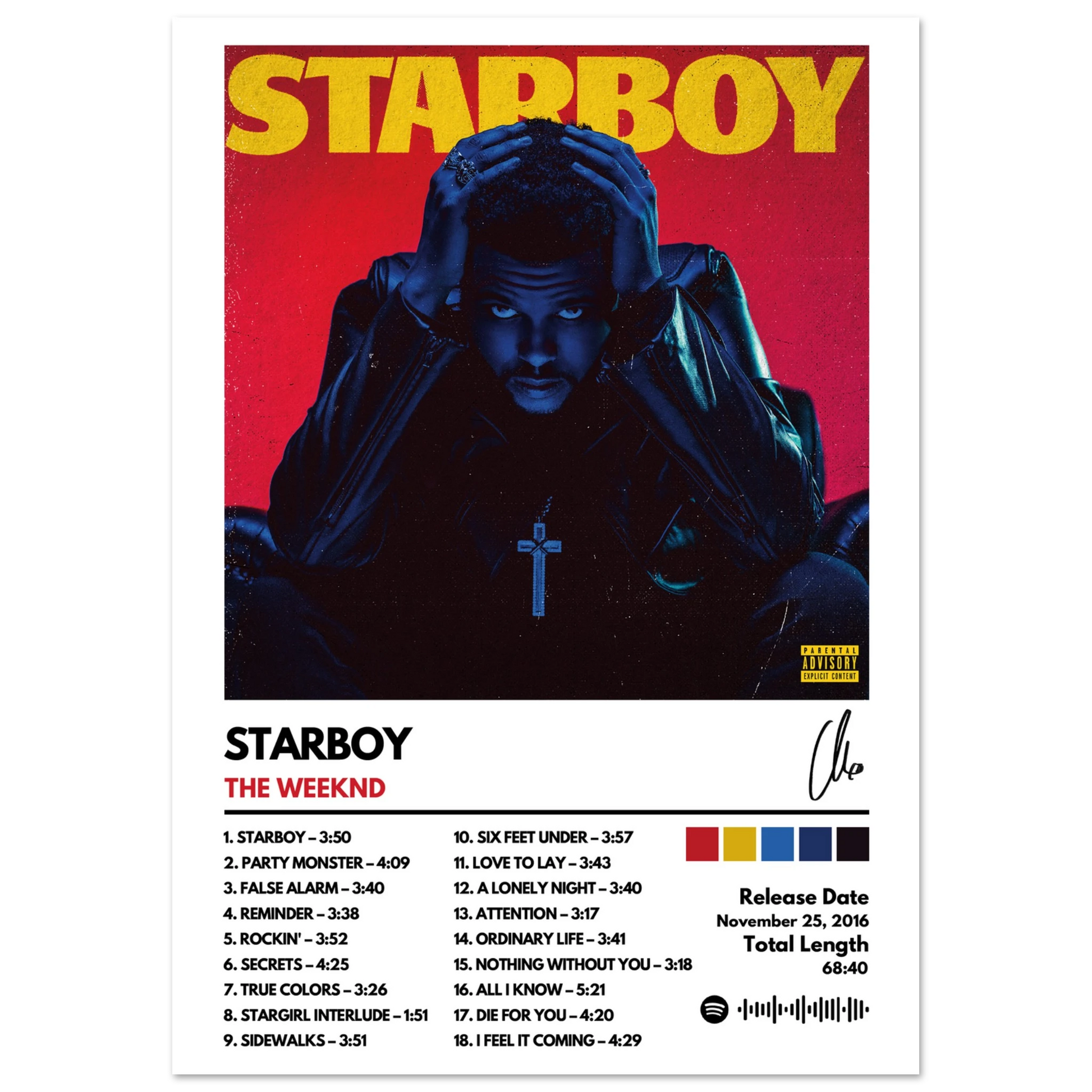 0b896d38-3bb9-4491-b0d1-87c1456504fd