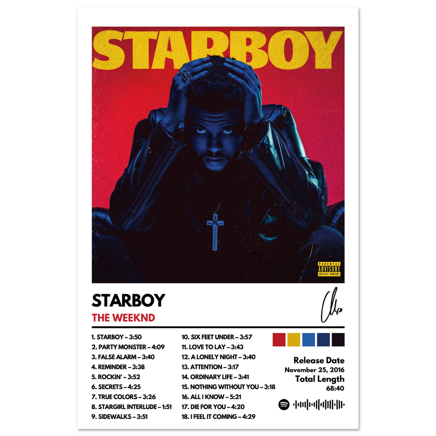 2e80d5d8-226a-445a-9e3c-f40b62ae42a0