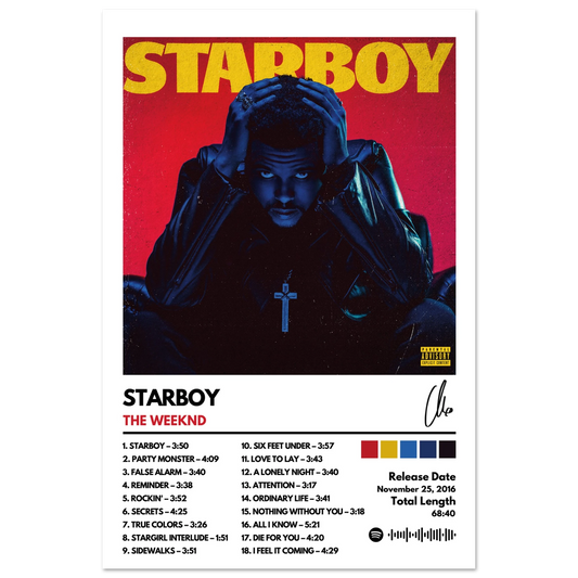 aea48d30-b90a-4b55-a38a-655a63aa5708