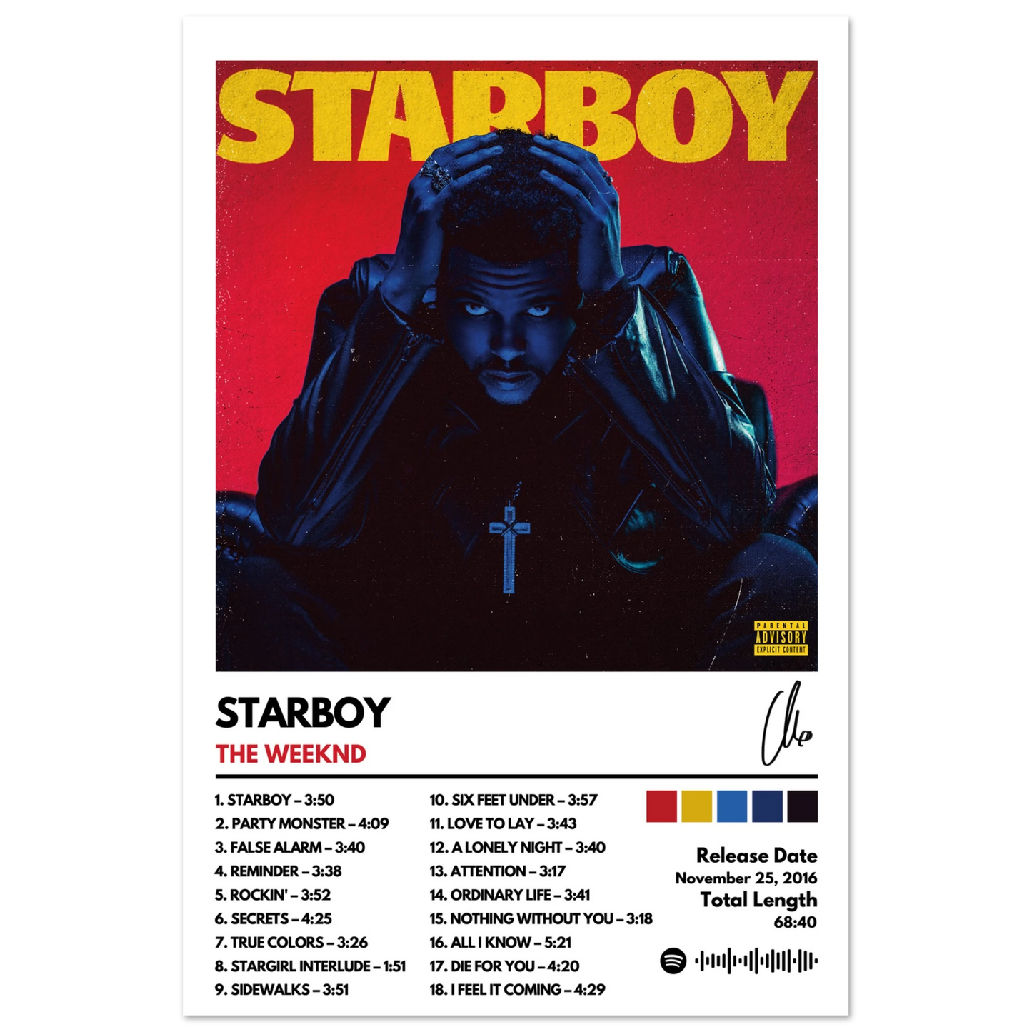 bdc01bfd-bb13-45d4-bdf9-8540ded9e5a6